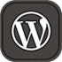 megawp-wordpress-icon.png